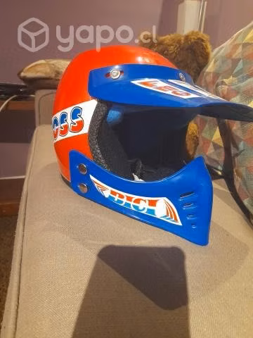 Casco antiguo - Imagen 2