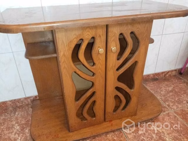 Mueble para TV