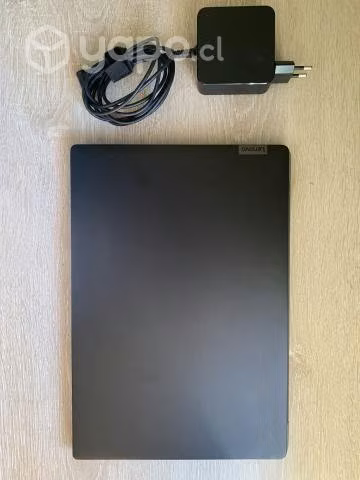 Lenovo ideapad