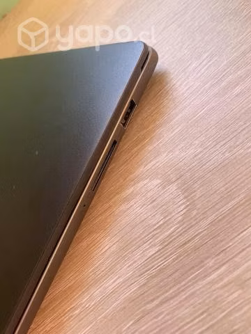 Lenovo ideapad