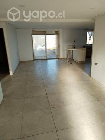 Terreno tongoycillo - Imagen 5