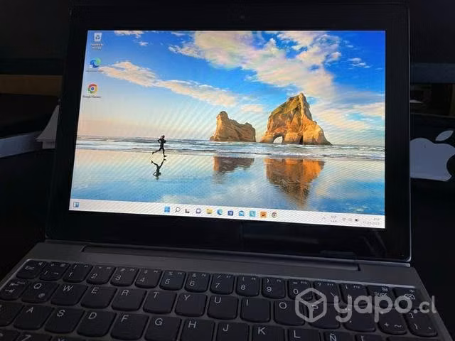 Ideapad D-330-10IGL