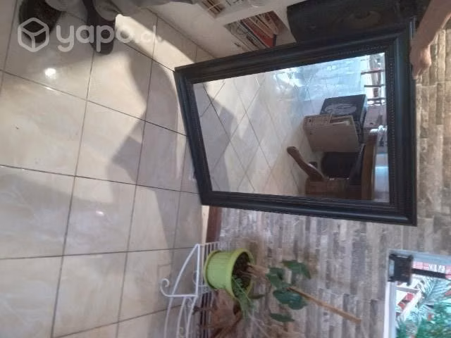 Espejo - Imagen 2
