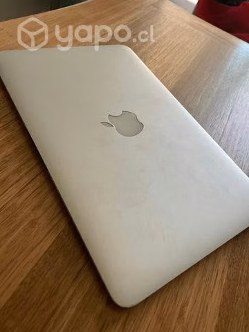 MacBook Air 11-inch, conversable - Imagen 2