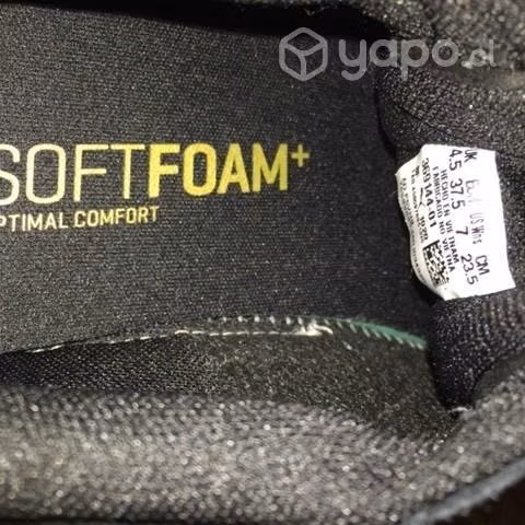 Zapatillas PUMA Mujer - Imagen 4