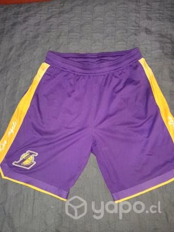 Ropa de marca, poco uso, original - Imagen 6