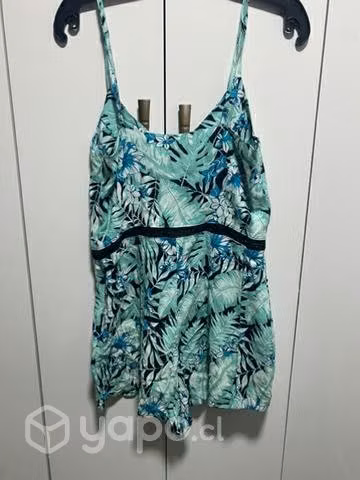 Ropa (top 2)