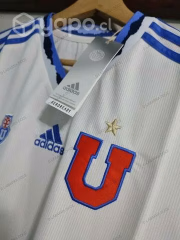 Universidad Chile