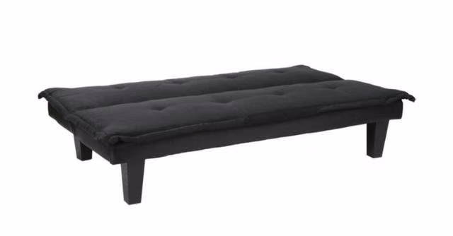 Futon cama