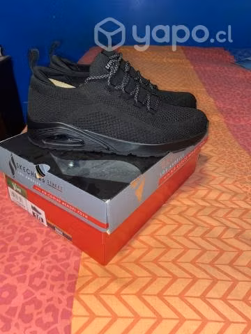 Zapatillas skechers