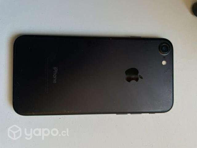IPhone 7 usado - Imagen 2