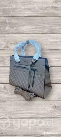 Carteras para damas