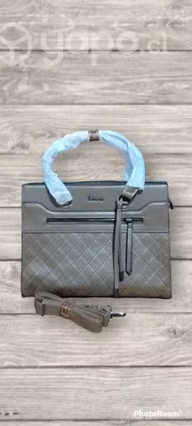 Carteras para damas