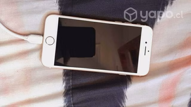 iPhone 8 - Imagen 3