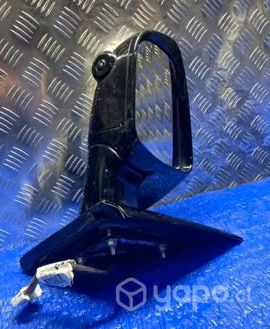 Espejo Retrovisor NISSAN PATHFINDER año 2017/2018