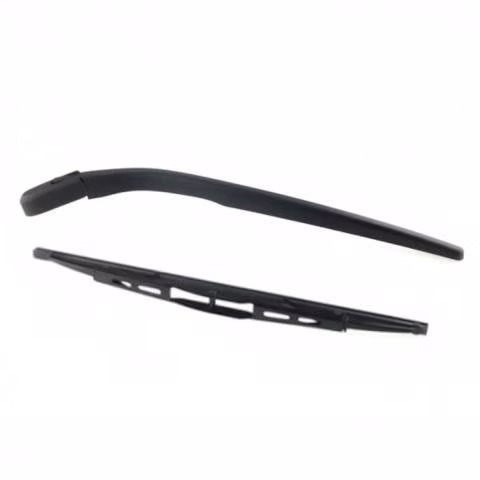 Plumilla Brazo Parabrisa Trasero Chevrolet Captiva