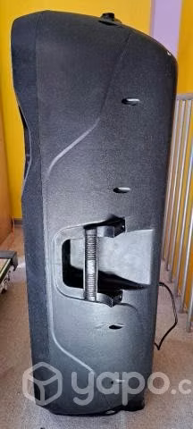 Super Parlante Probass 450w - Imagen 5