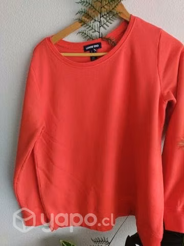 Prendas varias - Imagen 4