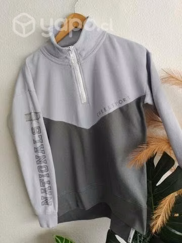 Prendas varias - Imagen 2