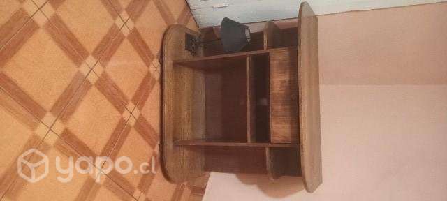 Muebles varios - Imagen 4