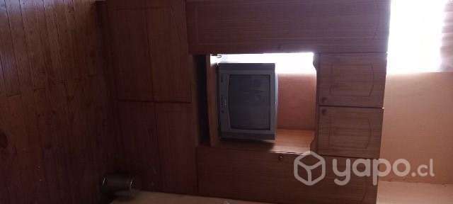 Muebles varios - Imagen 6