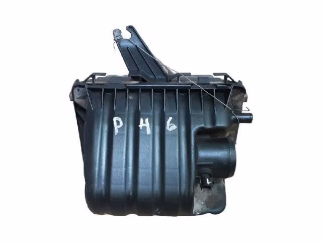 Portafiltro de aire chrysler sebring 2008 2.7