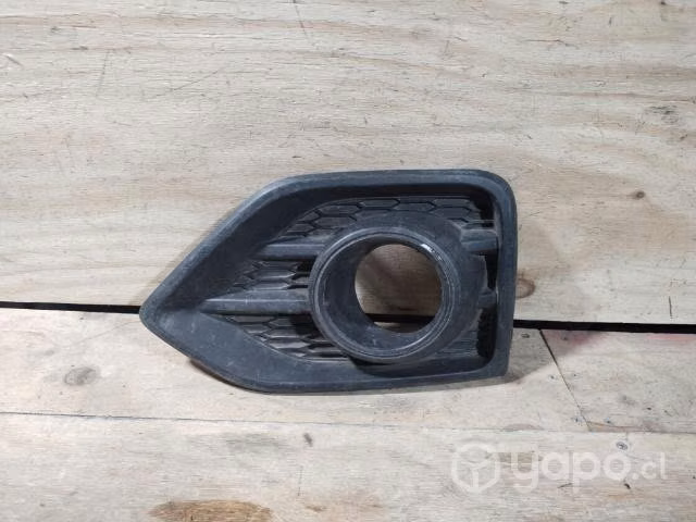 Tapa neblinero jmc vigus LH /m01nj2