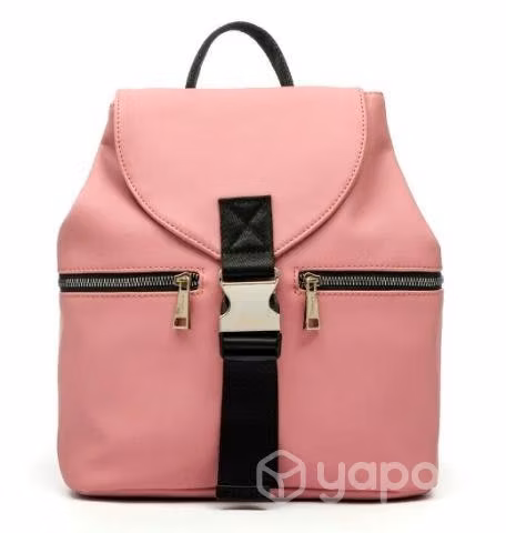 Mochilas