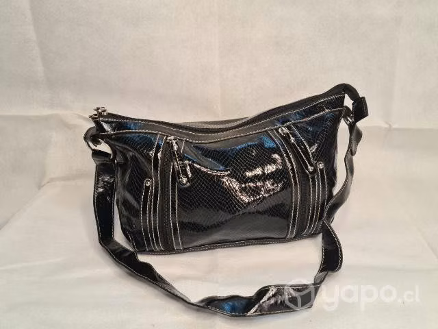Cartera Seí