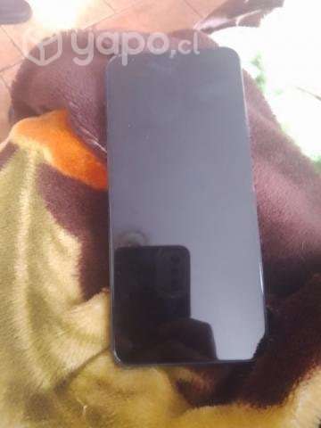 Samsung a22 5g - Imagen 2