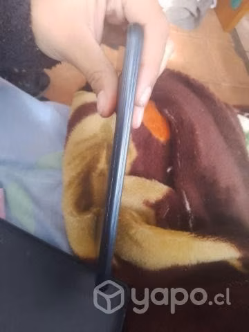 Samsung a22 5g