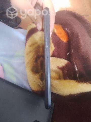 Samsung a22 5g - Imagen 3
