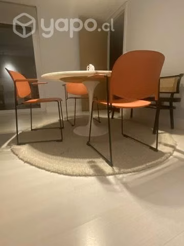 Alfombra barata Zara
