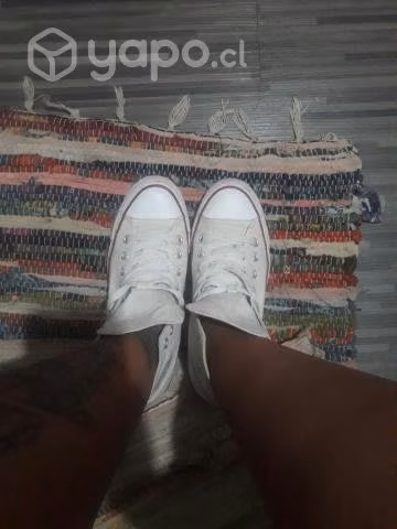 Converse unisex 39.5