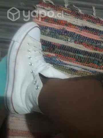 Converse unisex 39.5