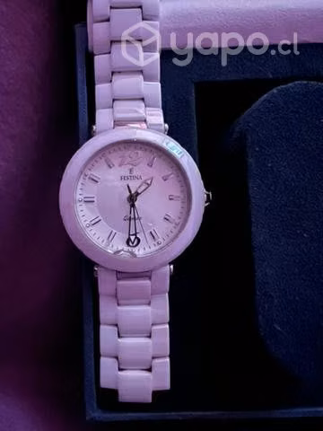 Reloj Festina