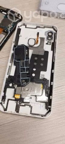 Repuestos Samsung SM-A202F/DS A20e - Imagen 2