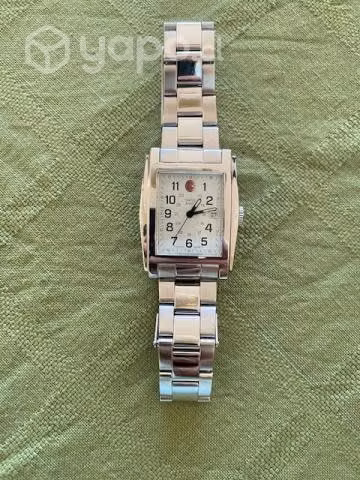 Reloj Swiss Army