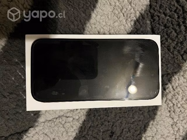 IPhone 14 pro - Imagen 2
