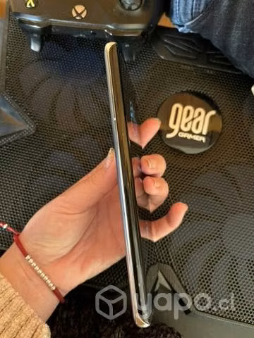Celular Hawei Mate 40 Pro