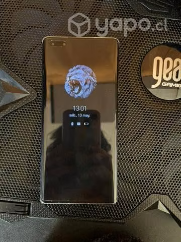 Celular Hawei Mate 40 Pro