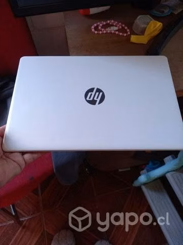 Netbook