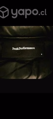 Chaqueta Abrigo Mujer - Imagen 4