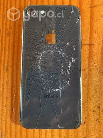 IPhone 8 64gb