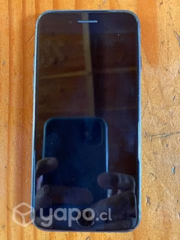 IPhone 8 64gb