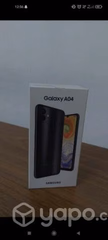 celular nuevo sellado - Imagen 3