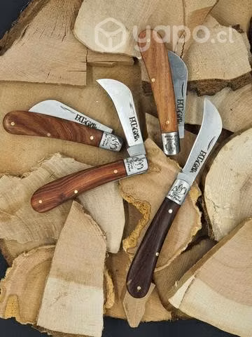 Artesanía