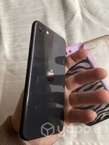 Iphone se 2020 - Imagen 2