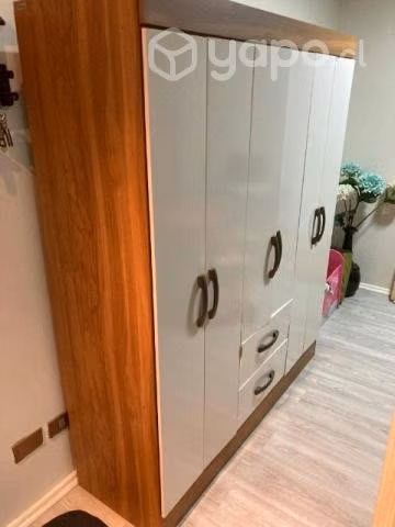 Closet - Imagen 2