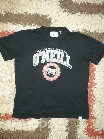 Ropa en buen estado